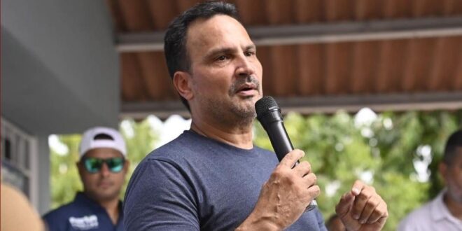 El Método Torrijista sigue vigente: Yassir Purcait