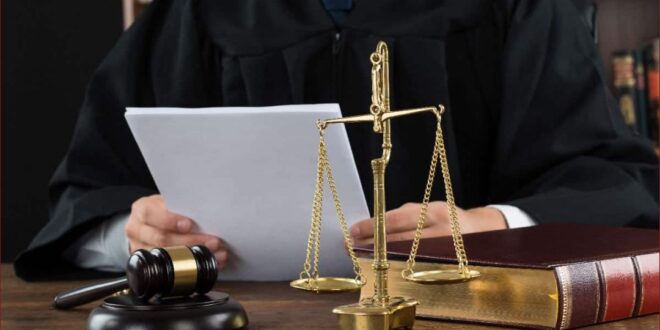 El Veredicto del Caso Panamá Papers: Entre Absoluciones y Penas Máximas