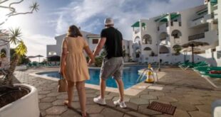 España eliminará las "golden visas": ¿Qué son y quiénes se benefician de ellas?