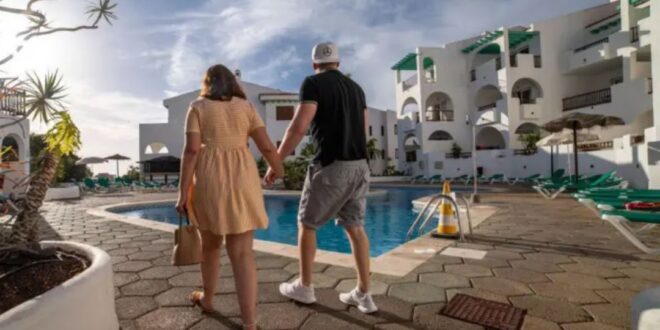 España eliminará las "golden visas": ¿Qué son y quiénes se benefician de ellas?
