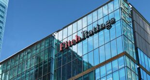 Gobierno de Panamá, rechaza Informe de la Calificadora FitchRatings