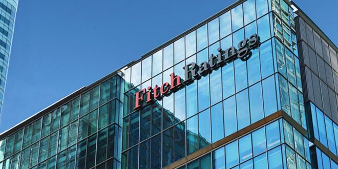 Gobierno de Panamá, rechaza Informe de la Calificadora FitchRatings