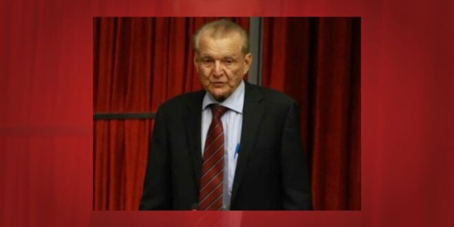 Hernán Delgado apoya propuesta de nuevos corregimientos; ¿Alianza con el PRD?