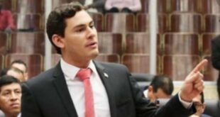 "Juan Diego y Vamos arremeterán contra candidatos Pro-Vida e impondrán su agenda LGTB"