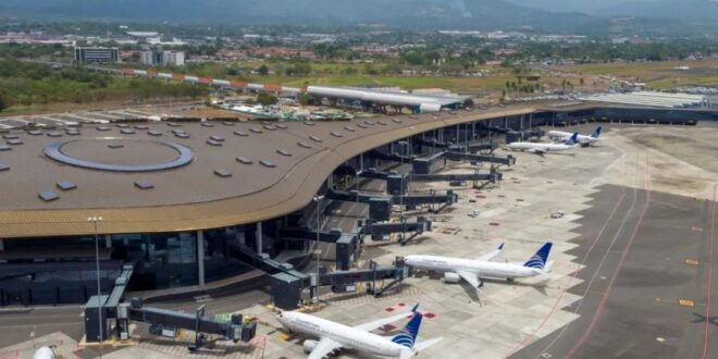 La Constructora señalada por corrupción MECO, impugna licitación