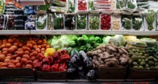 La inflación en Estados Unidos sube más de lo esperado: ¿Qué impacto podría tener en las tasas de interés?