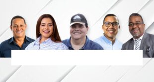 La Realidad del 8-3 HOY