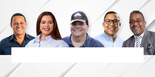La Realidad del 8-3 HOY