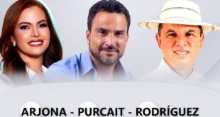 La realidad del 8-5 HOY