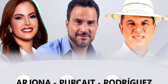 La realidad del 8-5 HOY