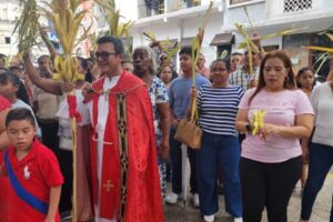 La Unidad Familiar es la Base de la Sociedad: Corina Cano, desde Santa Ana