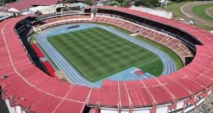 LPF: La Final Cambia de Escenario, pero la Pasión Permanece