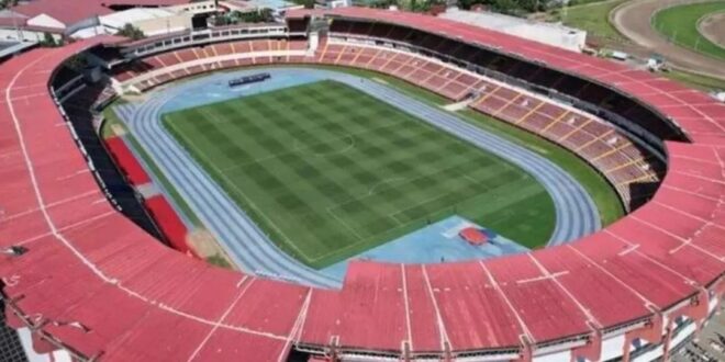 LPF: La Final Cambia de Escenario, pero la Pasión Permanece