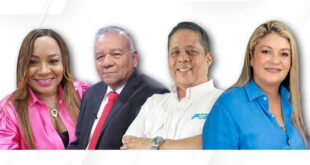 panama-este-quien-es-quien
