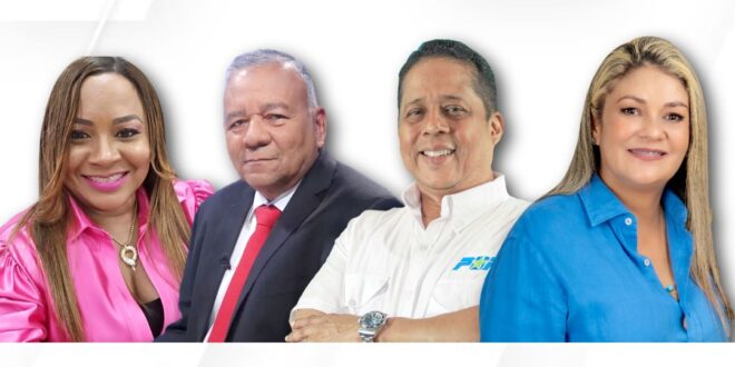 panama-este-quien-es-quien