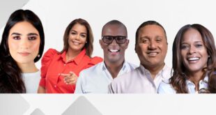 Quienes serán los Representantes del 8-4