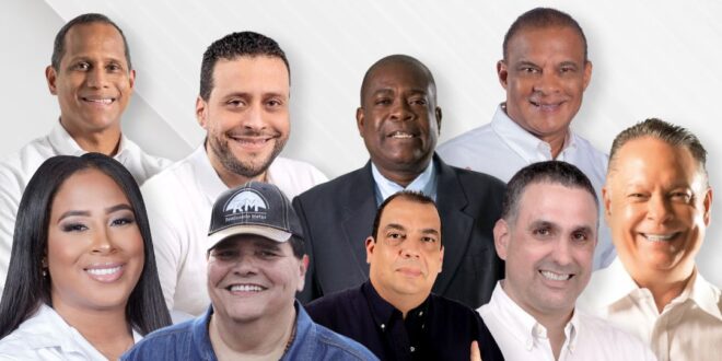 candidatos-a-representantes-8-3