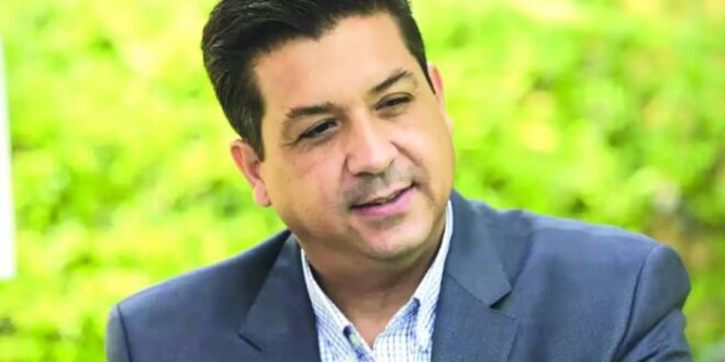 Revocación de Candidatura: El Caso de Francisco García Cabeza de Vaca