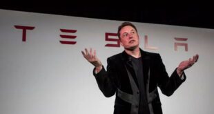 Tesla en Crisis: Cuatro Claves para Entender su Declive Reciente