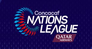 Todo Listo para el Sorteo de la Liga de Naciones Concacaf 2024-2025: ¿Qué Esperar para Panamá?