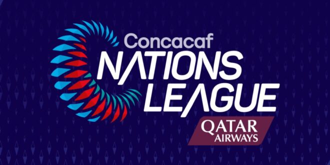 Todo Listo para el Sorteo de la Liga de Naciones Concacaf 2024-2025: ¿Qué Esperar para Panamá?