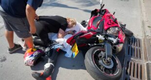 Violencia Sexual en el Ataque a Israel