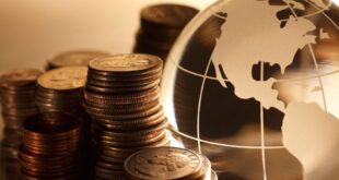 América Latina abraza la economía de mercado: ¿Una nueva era de oportunidades para Europa?