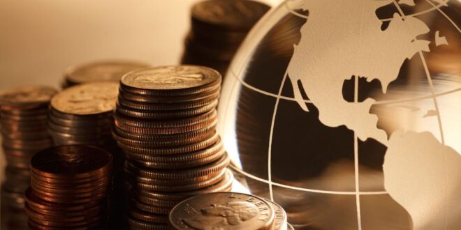 América Latina abraza la economía de mercado: ¿Una nueva era de oportunidades para Europa?