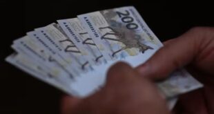 América Latina: ¿En Riesgo de Desprotección Social?
