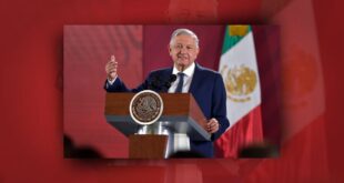 Análisis Económico del Gobierno de López Obrador: Entre Logros y Desafíos