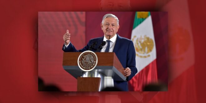 Análisis Económico del Gobierno de López Obrador: Entre Logros y Desafíos