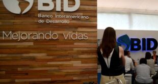 BID Lanza "BID for the Américas" para Impulsar Negocios entre Europa y Latinoamérica