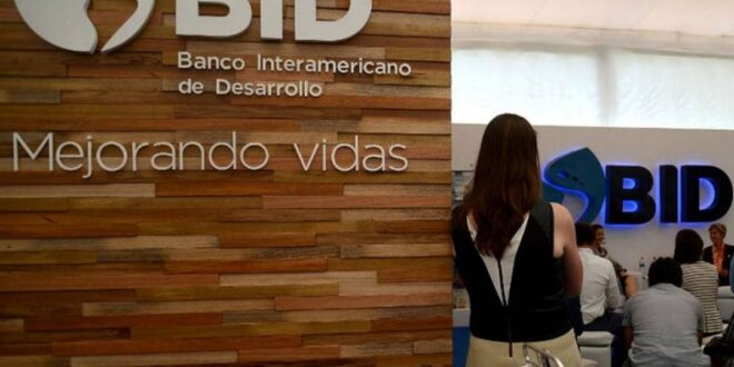 BID Lanza "BID for the Américas" para Impulsar Negocios entre Europa y Latinoamérica