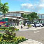Bocas del Toro crece gracias a la gestión de Benicio Robinson