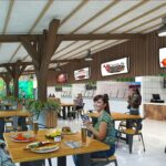 Bocas del Toro crece gracias a la gestión de Benicio Robinson