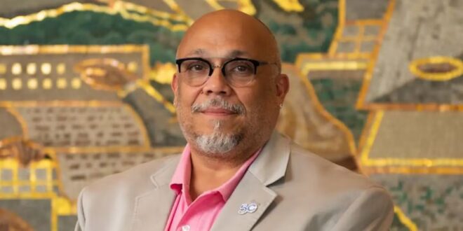 Cómo Corregir la Desigualdad de Ingresos en los Trabajadores Latinos en EE. UU.