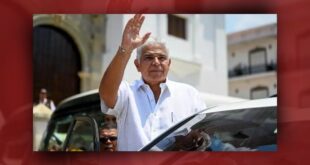 Compromiso de Pago: Mulino y los Proveedores del Estado
