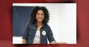 Confirmado Irma Hernández gana La Alcaldía de San Miguelito con más del 50% de los votos