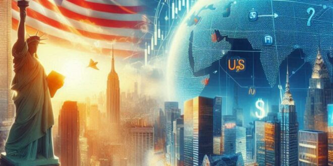 De Tokio a Nueva York: Las Bolsas Baten Récords en Todo el Mundo