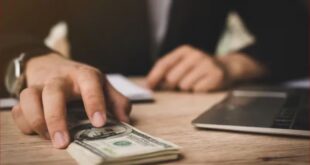 Descifrando el Enigma Fiscal: Cómo las Grandes Fortunas Optimizan sus Impuestos