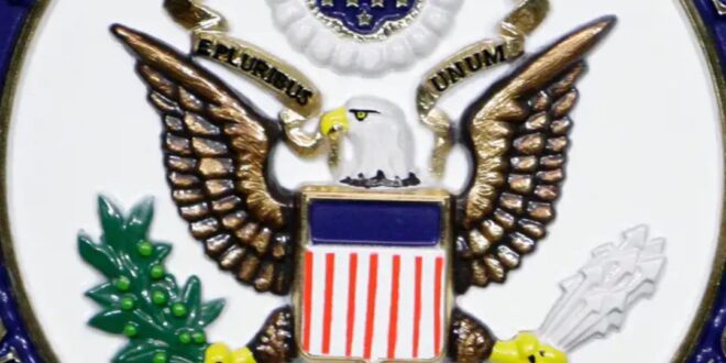 EE.UU. reconoce a Cuba como aliada en la lucha antiterrorista