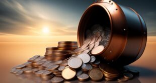 El Bancor: La Moneda Global que Nunca Fue