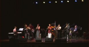 El Berklee Global Jazz Institute fundado por el panameño Danilo Pérez celebra su 15º aniversario con gira de eventos en Panamá