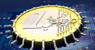 El euro digital: ¿La versión europea de Bizum con un coste millonario?