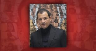 El lunes se prende el rancho en el PRD, jefe de campaña Julio Spieguel no paga