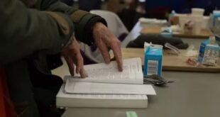 El Mundo Envejece Rápidamente: ¿Qué Significa para la Inversión?