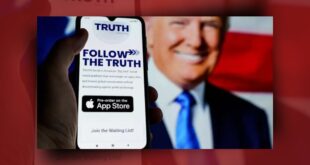 El Patrimonio Neto de Trump se Dispara: ¿Cómo Afectará a sus Deudas?