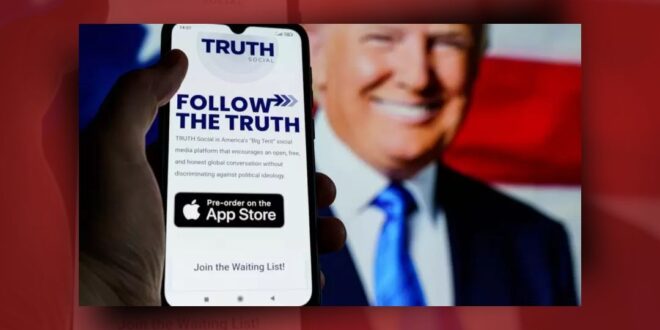 El Patrimonio Neto de Trump se Dispara: ¿Cómo Afectará a sus Deudas?
