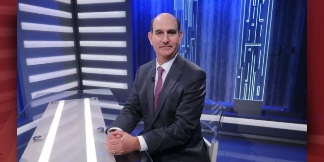 El Primer Sí a Mulino; Felipe Chapman va al MEF