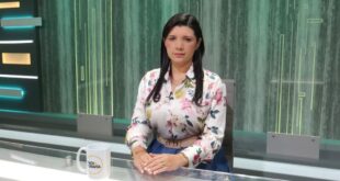 En el Ministerio de Trabajo "es hora de avanzar hacia el Desarrollo Laboral de los Jóvenes"; Jackelin Muñoz